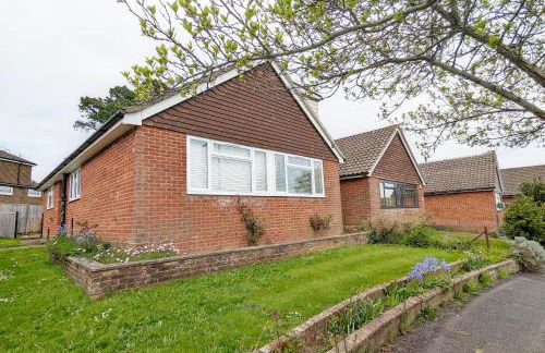 Birch Tree - Photo 23