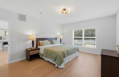 The Seasons Retreat 5BR Oasis with Private Pool - Foto 17