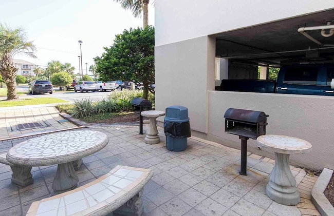 Gulf Dunes by Southern Vacation Rentals - Foto 93