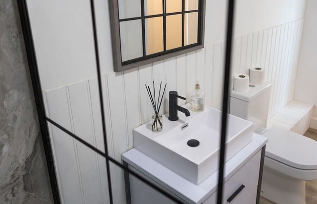 James Place @ Pontmorlais - Foto 62