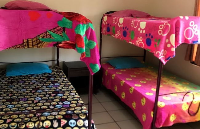 Finca Villa La Isabella - Foto 12