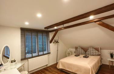 Ferienwohnung Samy - Foto 12