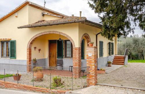 Appartamento il vecchio Forno - Foto 1