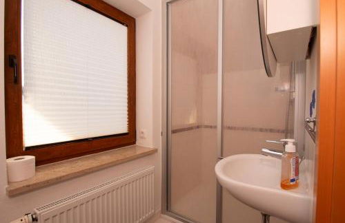 Ferienwohnungen Börnert am "Klingerbach" - Foto 17