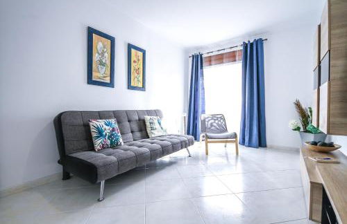 Apartamento Tejo - Foto 24