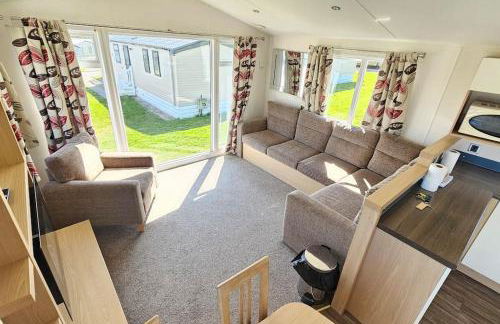Holiday Home - St Austell - Foto 19