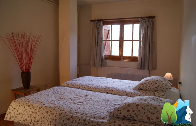 Soldeu Paradis - Foto 14