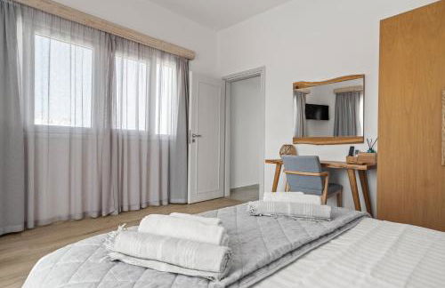 Villa Pnoe Seaside - Photo 70