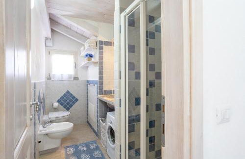 Domus de Iris Tra Mare e Storia - Photo 36