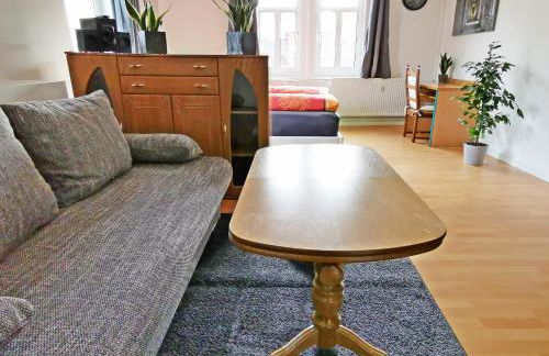 Musashi Apartment 1 - Foto 26