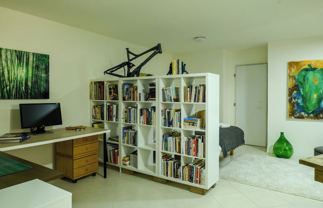 Coastline Family Triplex by Sea N' Rent - Photo 15