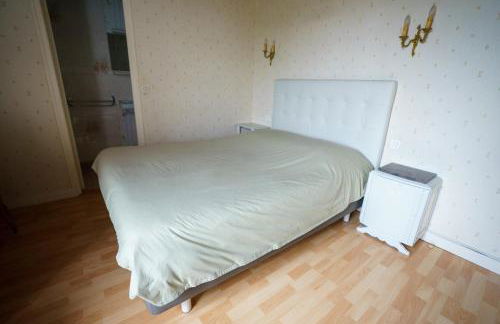 Parfum d'Embruns - Foto 30