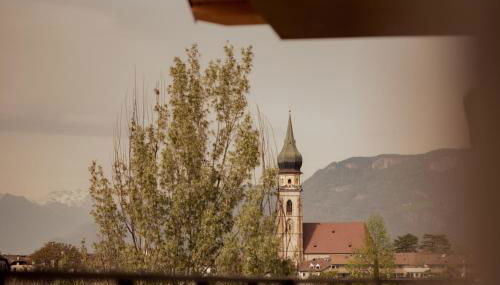 Gutshof Ebner - Foto 2