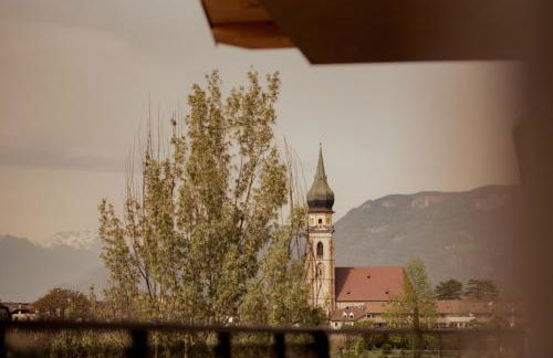 Gutshof Ebner - Foto 2