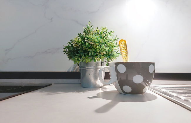 Les Flamants Roses - Foto 8