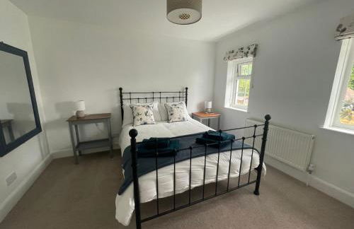 Vicarage Gardens, Wingham - Foto 10