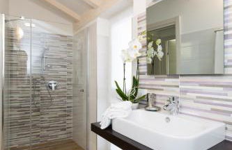 Residence Klima House de Vilos - Foto 15