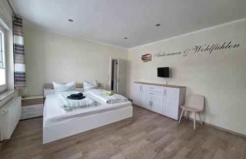 Harznester Schierke - Foto 19