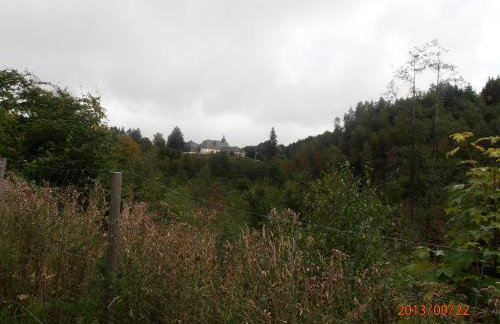 Ferienwohnung Peters - Foto 22