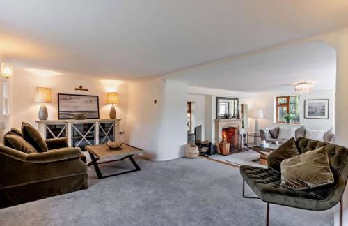 Ashdale Cottage - Foto 11