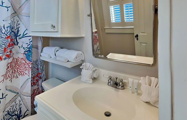 Lost Palms - Foto 40