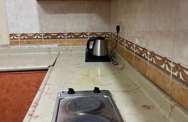 Coov 2 hotel - Foto 5