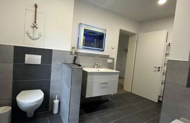 HT Appartement No.3 - Foto 18