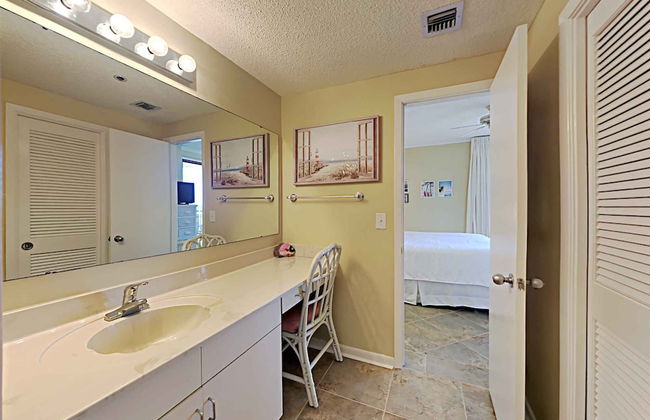 Navarre Towers by SVR - Foto 52