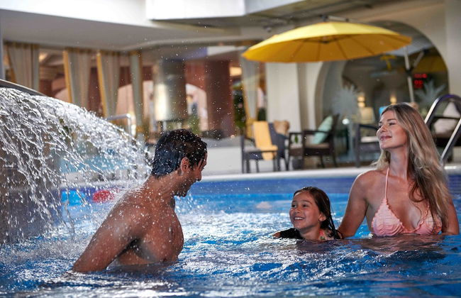 Four Seasons Vilamoura - Foto 26