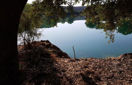 La Casita del Pescador - Foto 25