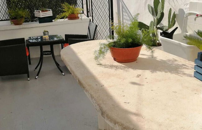 Casa dei Nonni - Foto 33