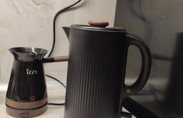 KaranosHouse - Photo 13