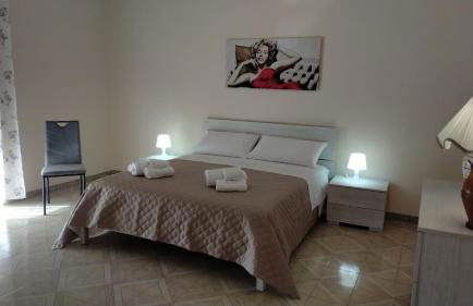 La Perla dei Templi - Foto 24