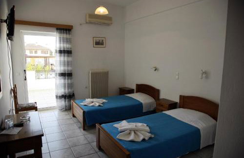 Kalliopi Hotel - Foto 29