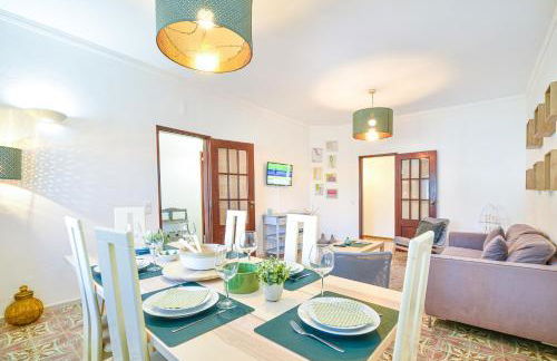 Casa dos Avós by MTPhomes - Foto 9