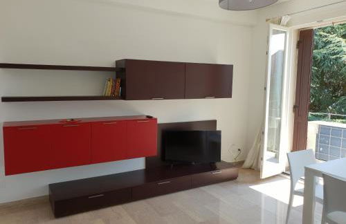 Patch of Eden - Foto 14