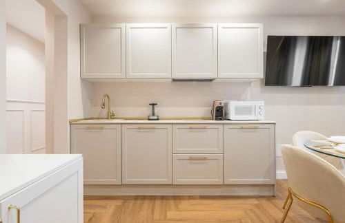 La Maison des Vents - Foto 26