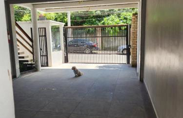 Loft 150m da praia - Foto 10