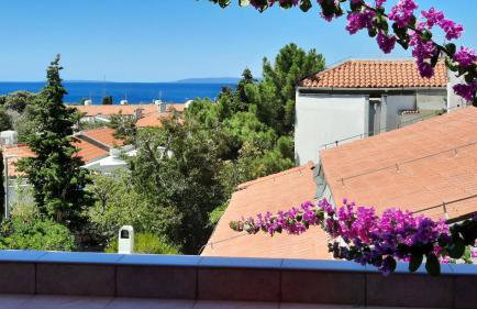 Mirjana Gajac - Photo 18