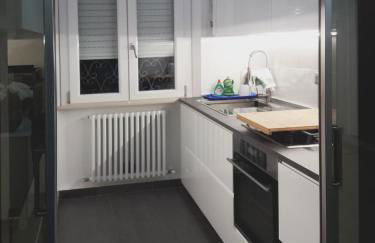 Atelier Marche - Foto 7