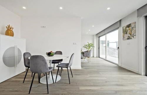 Villa Vellure by Homie - Foto 10