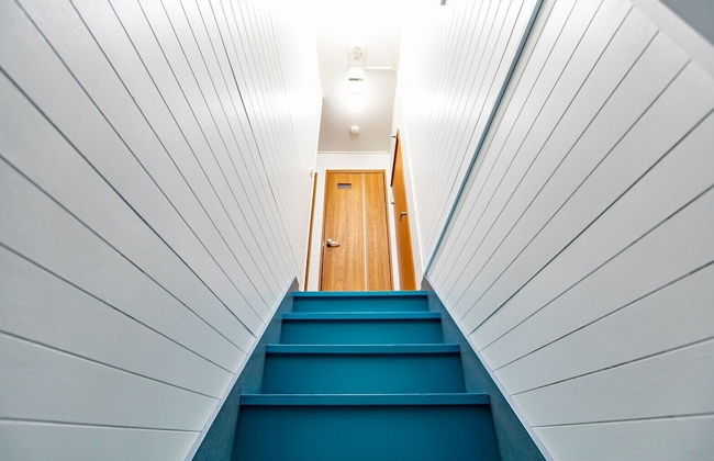 The Sunlight - Foto 63