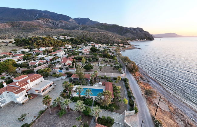 Villa Supreme - Foto 75