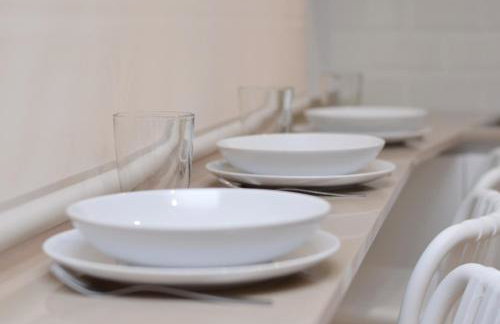 Apartamentos A CASA DO REMO - Foto 20