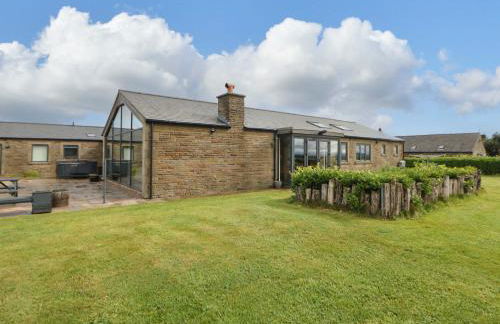 Highgate house - Foto 40