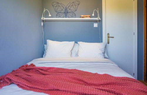 Apartamento Coral - Photo 9