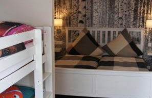 Ferienwohnung Seestern - Foto 13