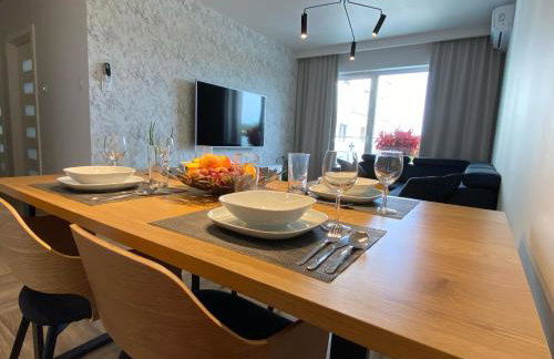 Apartament Opieszyn 16 - Foto 10