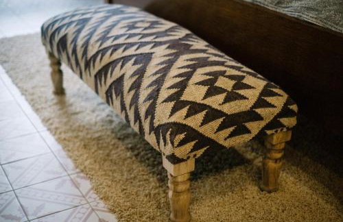 The Den - The White House Windermere - Off-Site Health Club & Spa 2 minute walk away - Photo 40