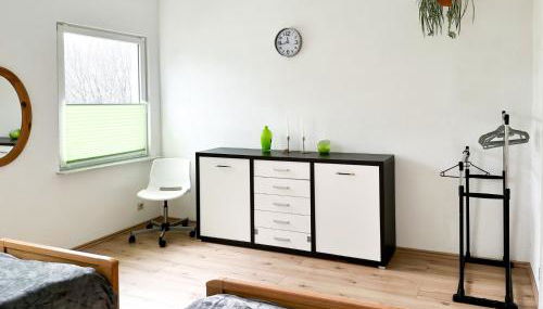 Im Herzen von Wermelskirchen - Foto 3